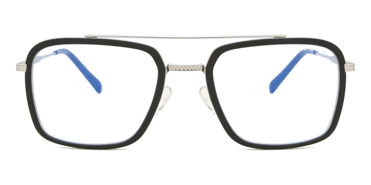 Gunnar STARK INDUSTRIES - MARVEL Asian Fit Blue-Light Block EDI-12309 ...